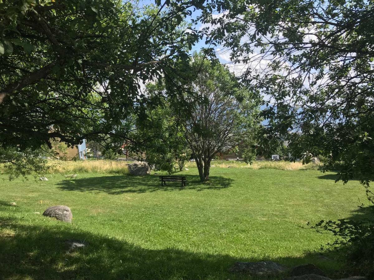 Tres Bel Appartement T3 De 62M2 8 Personnes Font Romeu Zewnętrze zdjęcie